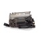 Arnott Air Suspension Compressor, P-2830 P-2830 - alternate 2